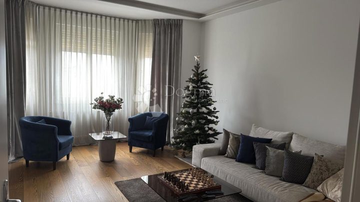 Appartamento da affittare 100 m² – Zagreb