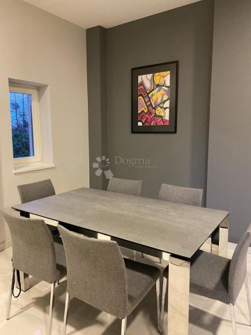 Appartement À louer - Grad Zagreb Zagreb - foto 4/10