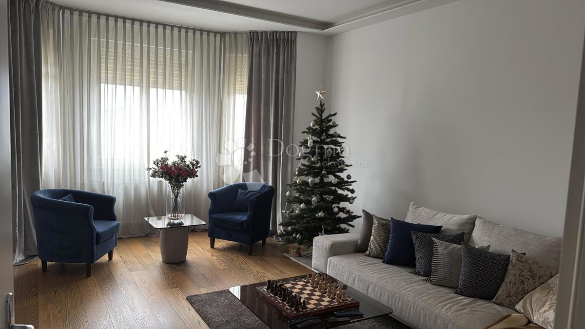 Appartamento Da affittare - Grad Zagreb Zagreb - foto 1/10