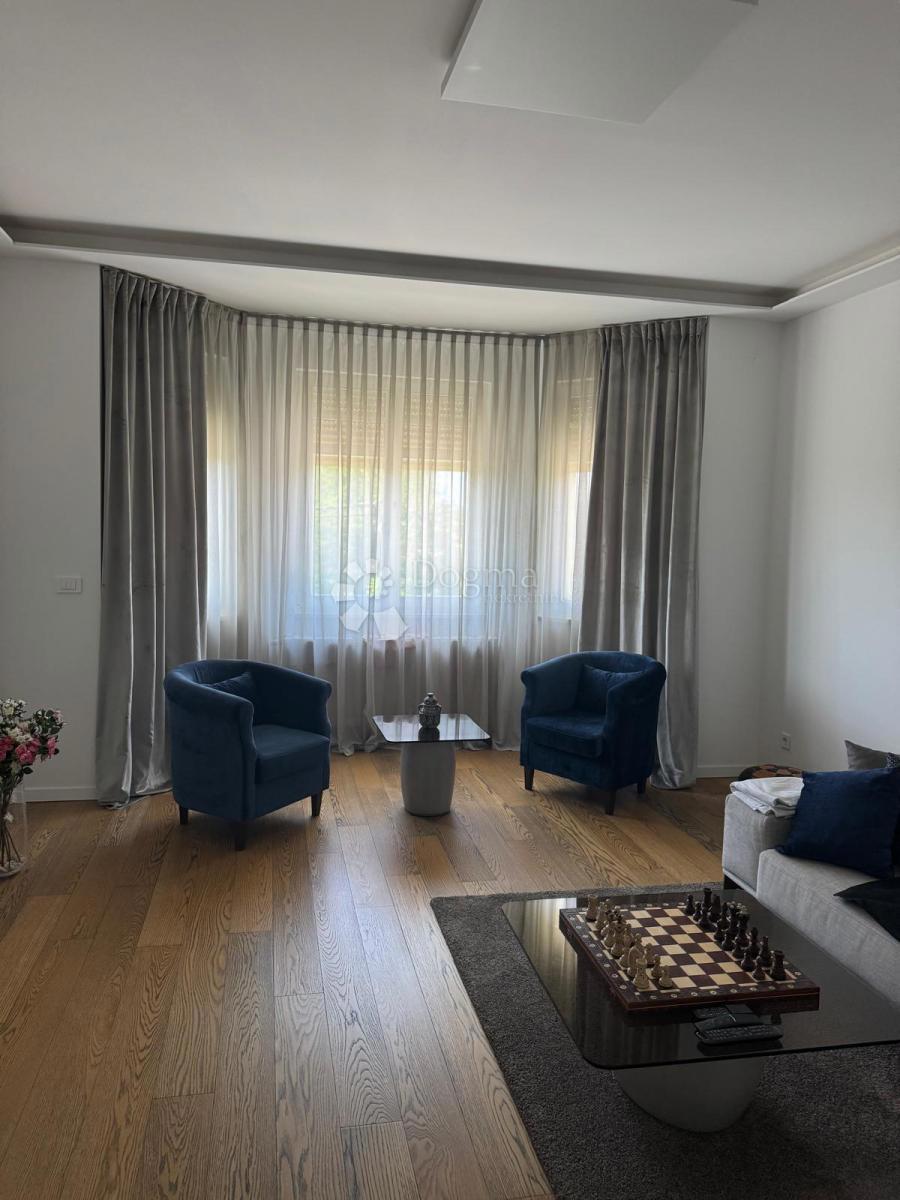 Appartamento Da affittare - Grad Zagreb Zagreb - foto 3/10