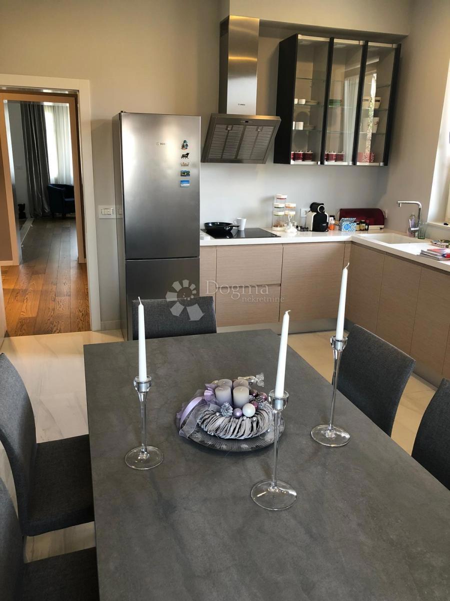 Appartamento Da affittare - Grad Zagreb Zagreb - foto 5/10