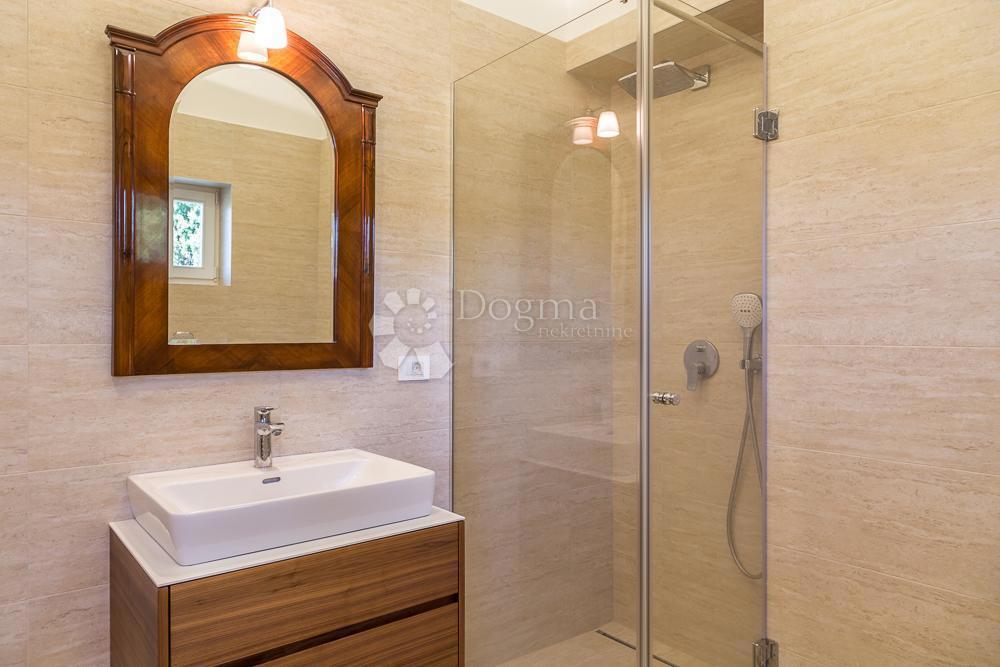 Appartamento Da affittare - GRAD ZAGREB ZAGREB