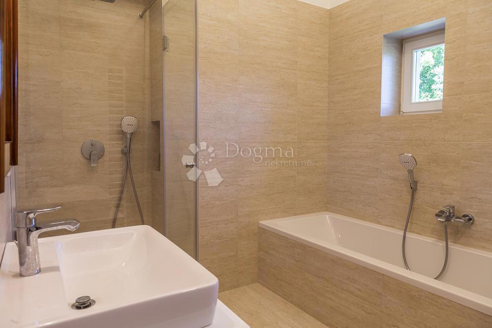 Appartamento Da affittare - GRAD ZAGREB ZAGREB