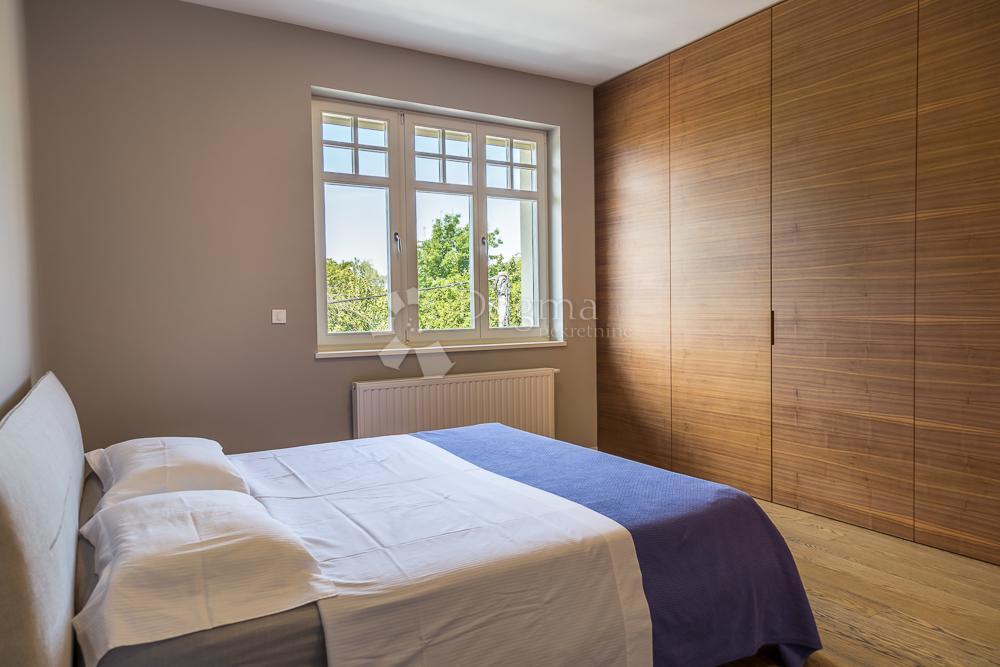 Appartamento Da affittare - GRAD ZAGREB ZAGREB