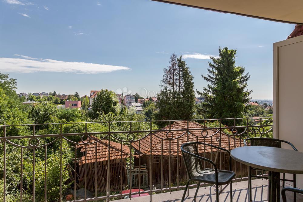 Appartamento Da affittare - GRAD ZAGREB ZAGREB