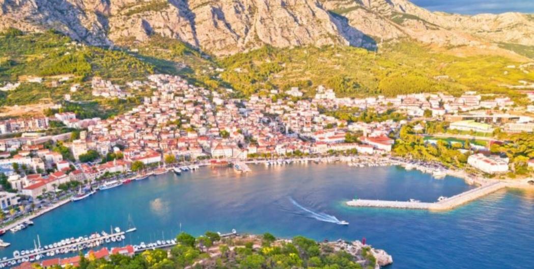 Appartamento In vendita - Splitsko-dalmatinska Makarska - foto 2/4