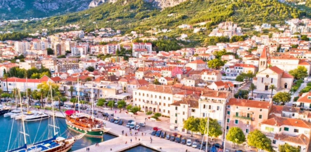 Appartamento In vendita - Splitsko-dalmatinska Makarska - foto 3/4