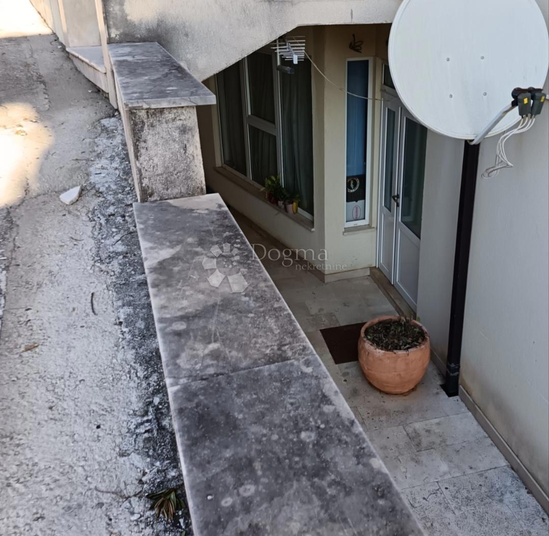 Appartamento In vendita - Splitsko-dalmatinska Makarska - foto 4/4