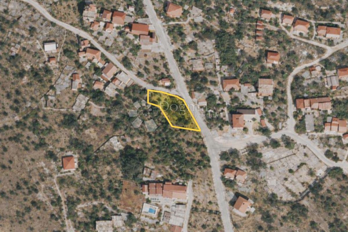 Land For sale MARINA