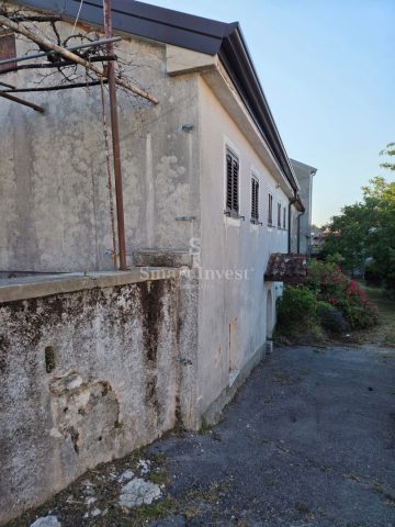 Maison À vendre - Primorsko-goranska Viškovo - foto 2/14