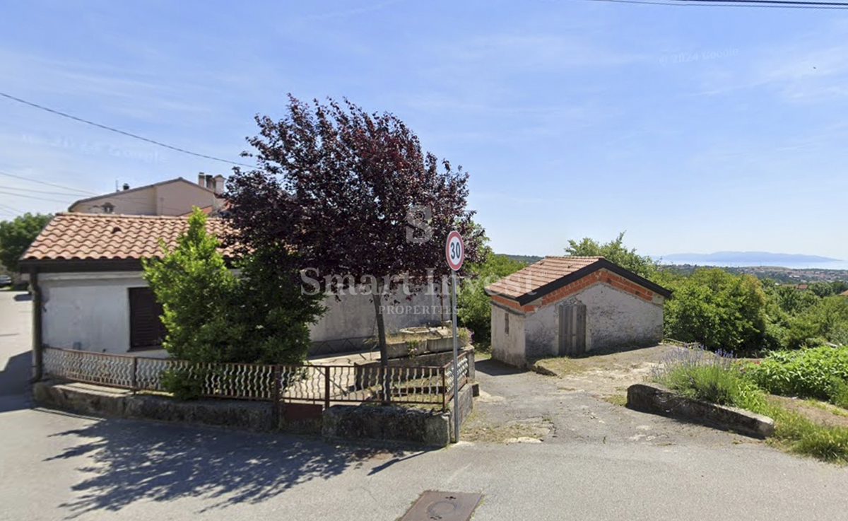 Casa In vendita - Primorsko-goranska Viškovo - foto 1/14