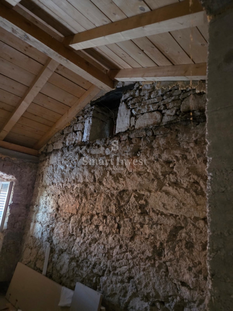 Casa In vendita - PRIMORSKO-GORANSKA VIŠKOVO
