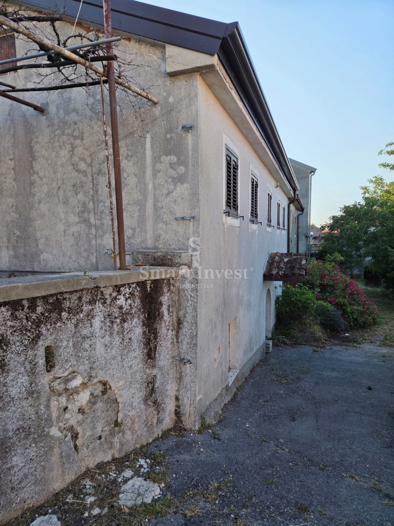 Casa In vendita - Primorsko-goranska Viškovo - foto 2/14