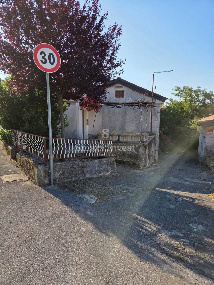 Casa In vendita - Primorsko-goranska Viškovo - foto 4/14