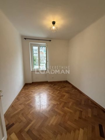 Flat For rent - Splitsko-dalmatinska Split - foto 3/11