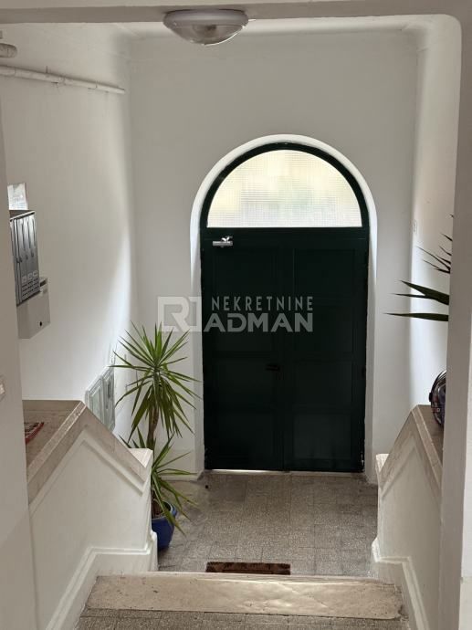 Apartmán Na prenájom - SPLITSKO-DALMATINSKA SPLIT