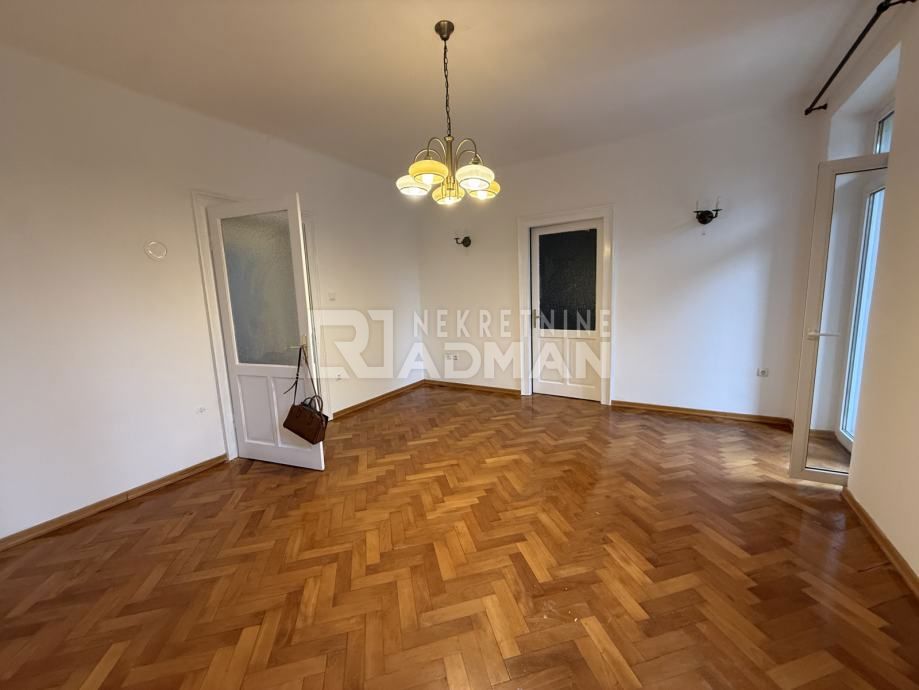 Apartmán Na prenájom - SPLITSKO-DALMATINSKA SPLIT