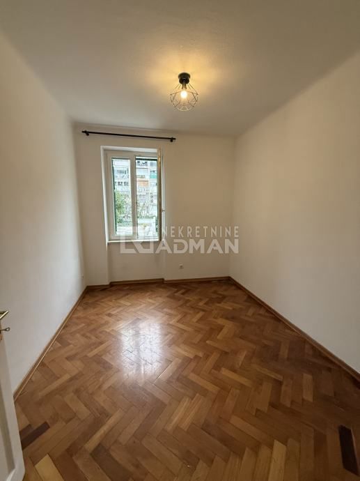 Apartmán Na prenájom - SPLITSKO-DALMATINSKA SPLIT