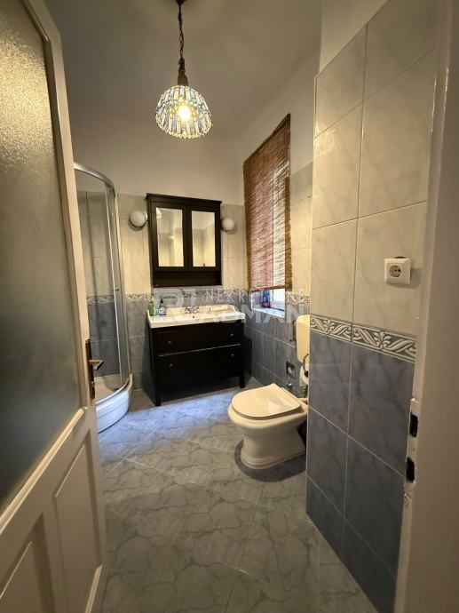 Apartmán Na prenájom - SPLITSKO-DALMATINSKA SPLIT