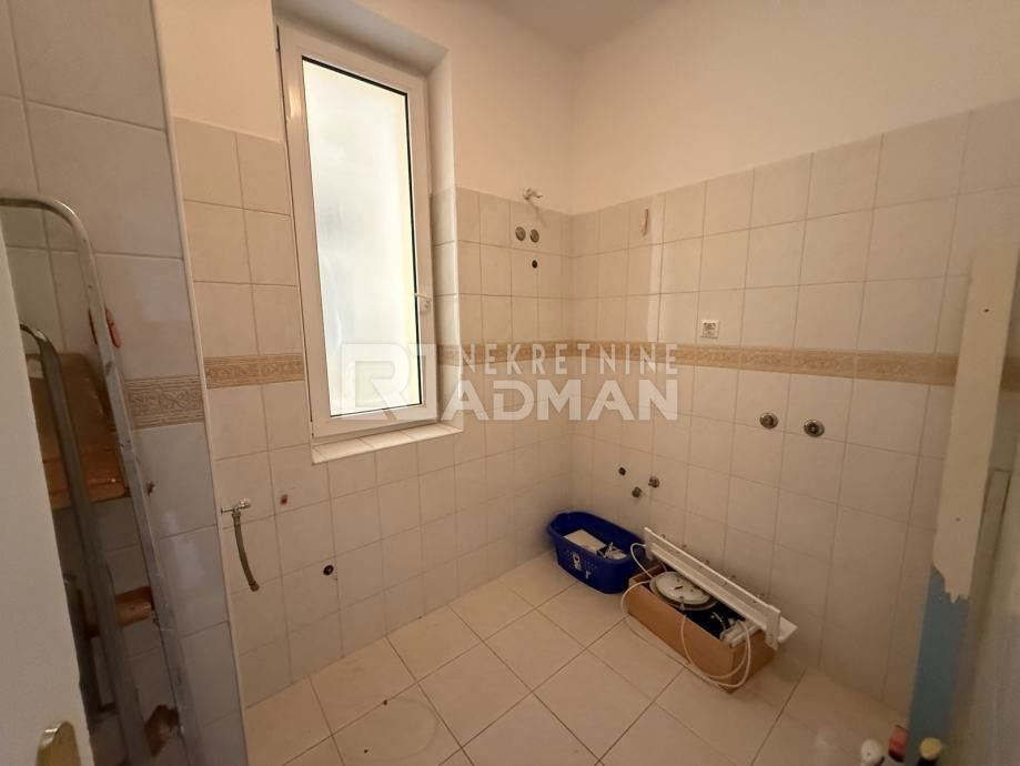 Apartmán Na prenájom - SPLITSKO-DALMATINSKA SPLIT