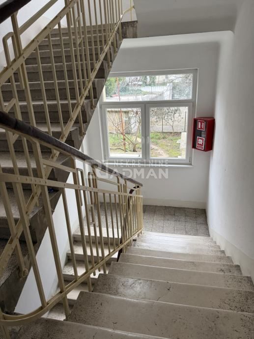 Apartmán Na prenájom - SPLITSKO-DALMATINSKA SPLIT