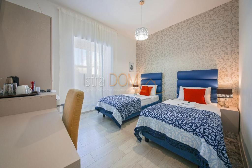 Appartement À vendre - Istarska Pula - foto 3/13