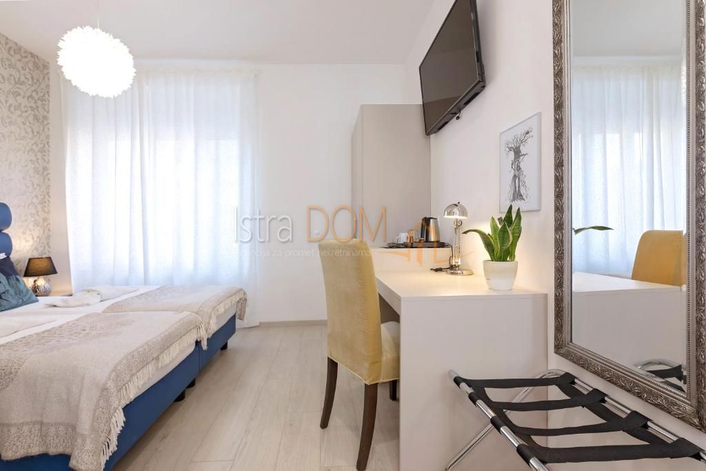 Appartement À vendre - ISTARSKA PULA