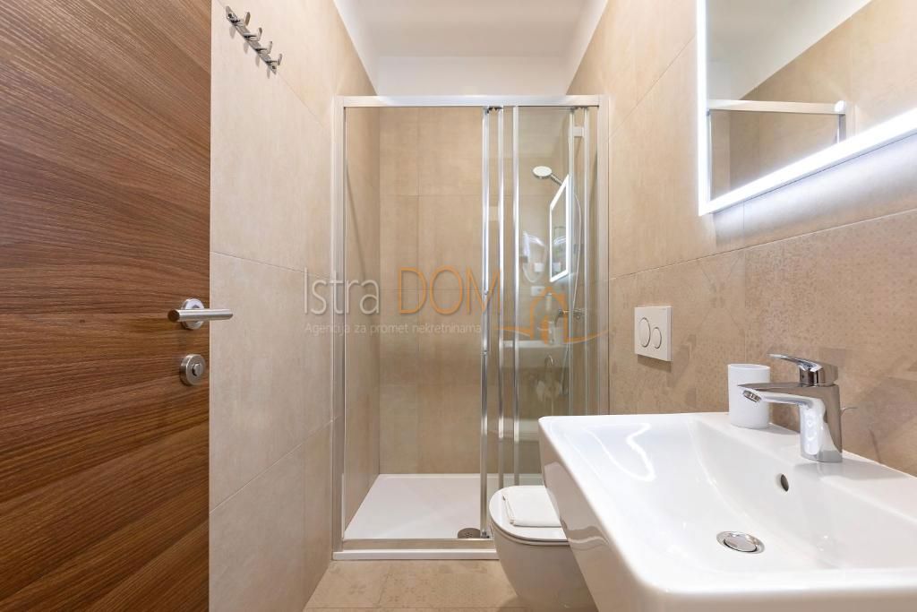 Appartement À vendre - ISTARSKA PULA