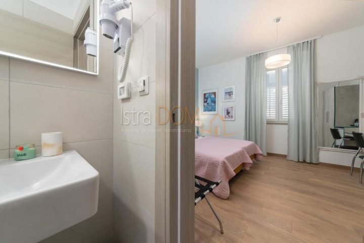 Apartma Naprodaj - Istarska Pula - foto 5/9