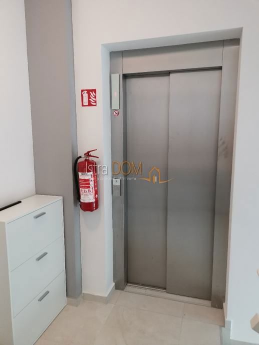Apartment Zu verkaufen - ISTARSKA PULA