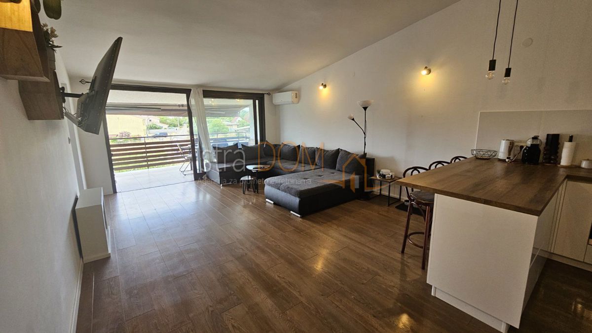 Appartement À vendre - Istarska Fažana - foto 1/11