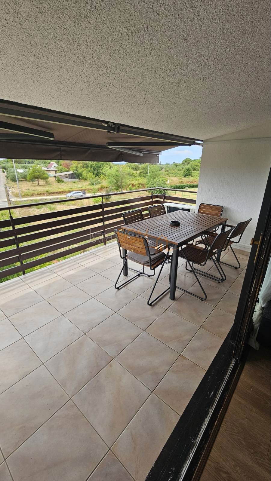 Appartement À vendre - ISTARSKA FAŽANA