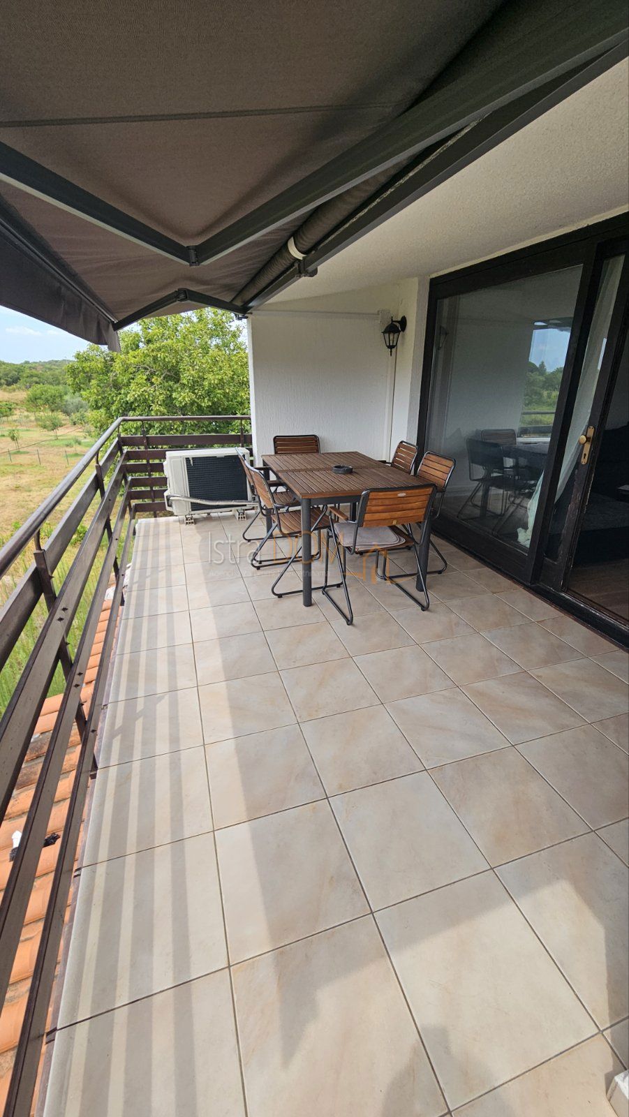 Appartement À vendre - ISTARSKA FAŽANA