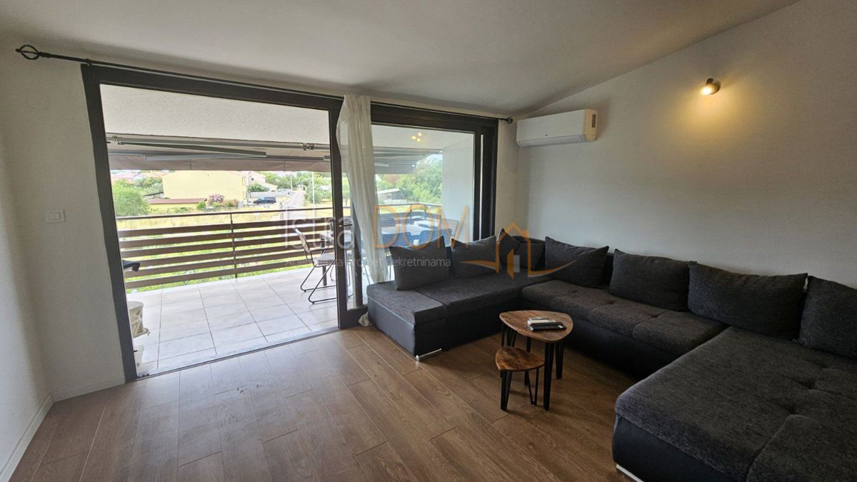 Appartement À vendre - Istarska Fažana - foto 2/11