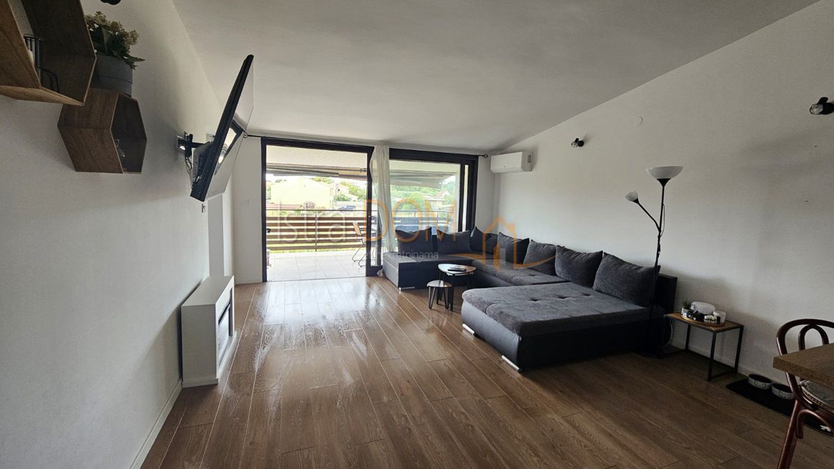 Appartement À vendre - Istarska Fažana - foto 3/11