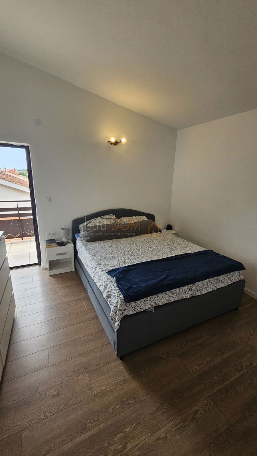 Appartement À vendre - ISTARSKA FAŽANA