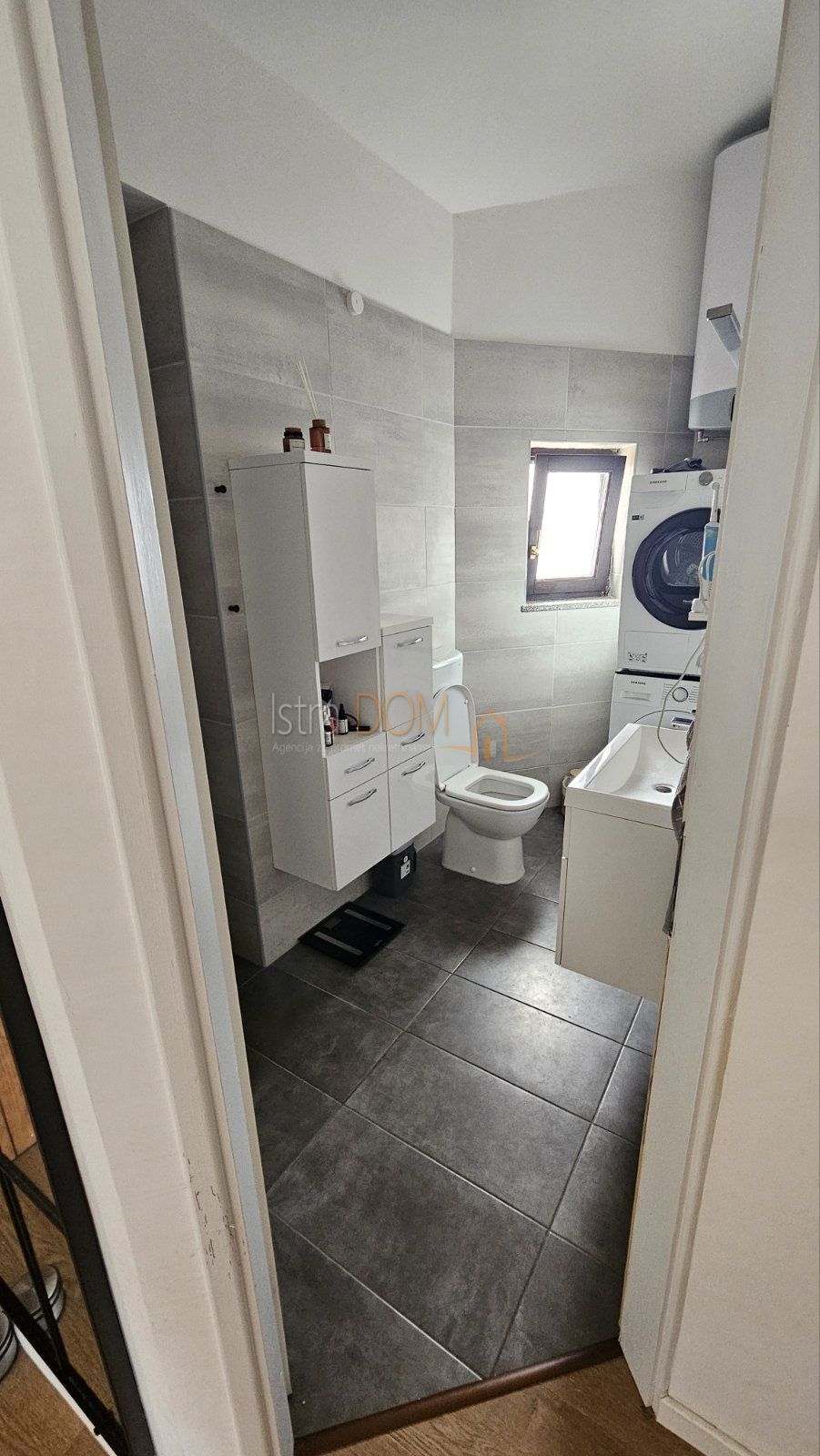 Appartement À vendre - ISTARSKA FAŽANA