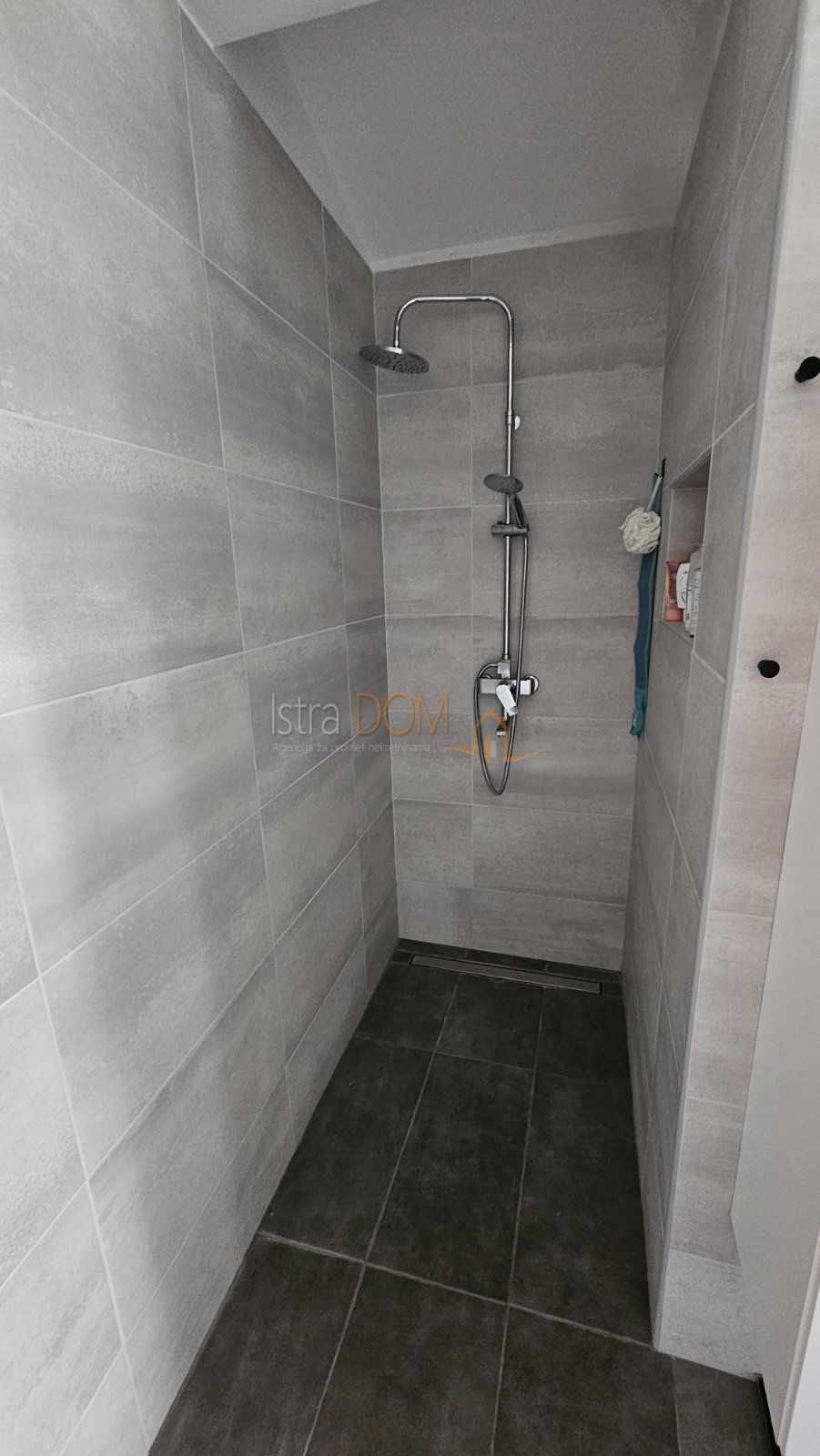 Appartement À vendre - ISTARSKA FAŽANA
