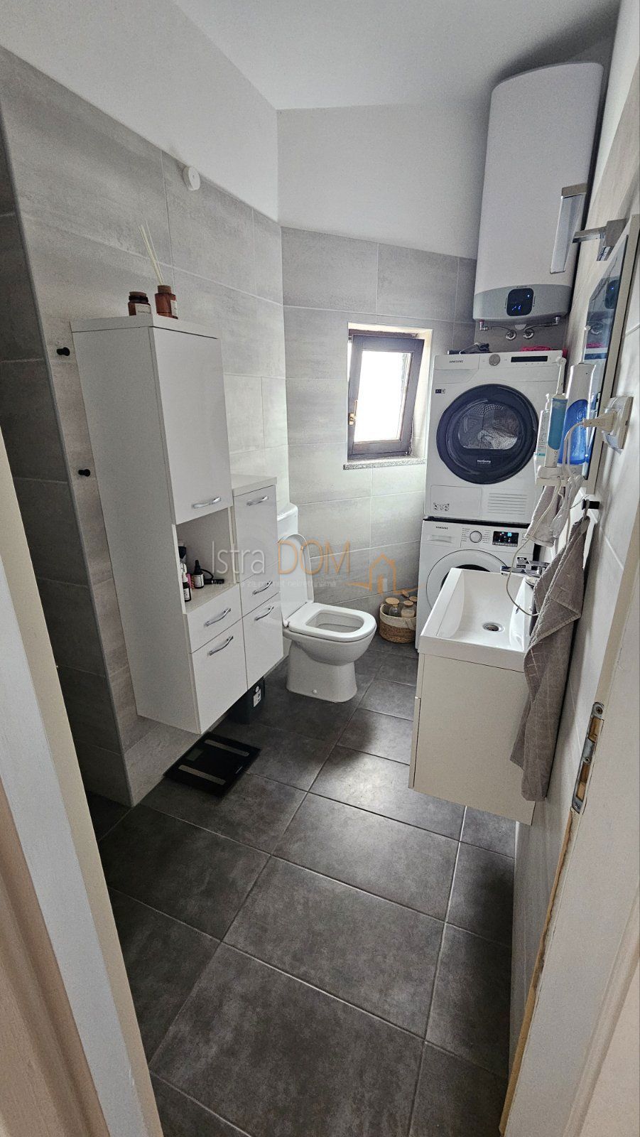 Appartement À vendre - ISTARSKA FAŽANA