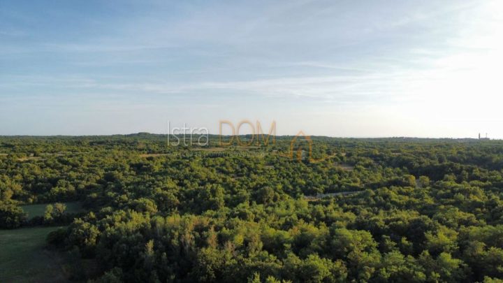 Grundstück zu verkaufen 8000 m² – Vodnjan