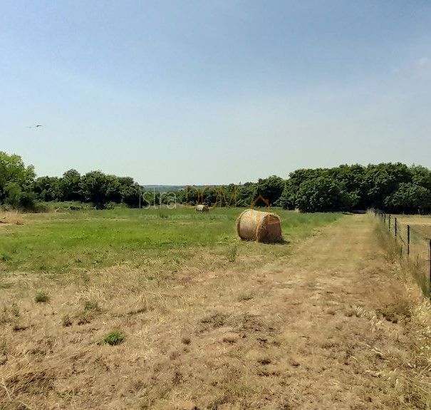 Terreno In vendita - Istarska Marčana - foto 1/2