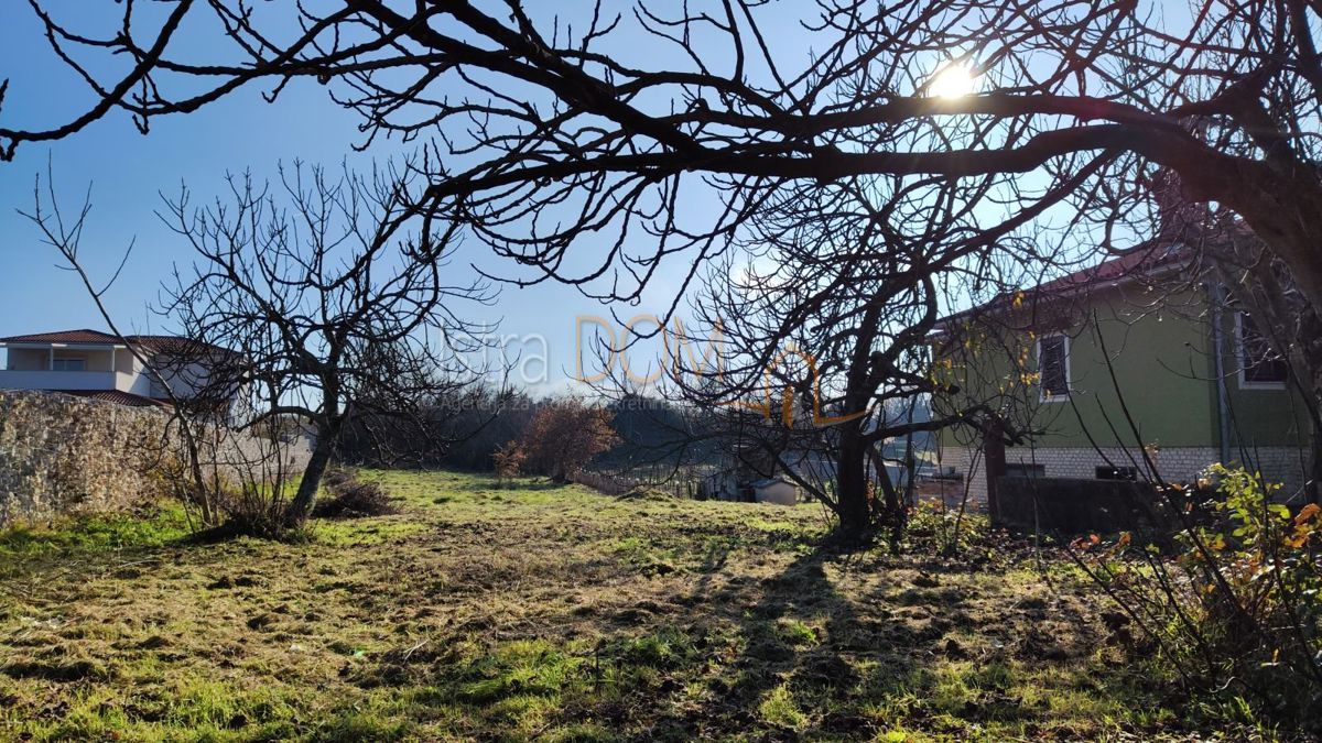 Land For sale - Istarska Barban - foto 2/9