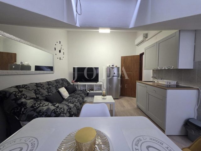 Appartamento in vendita 45 m² – Crikvenica