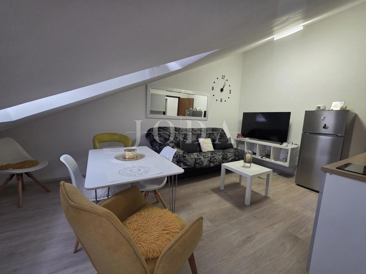 Flat For sale - Primorsko-goranska Crikvenica - foto 2/8