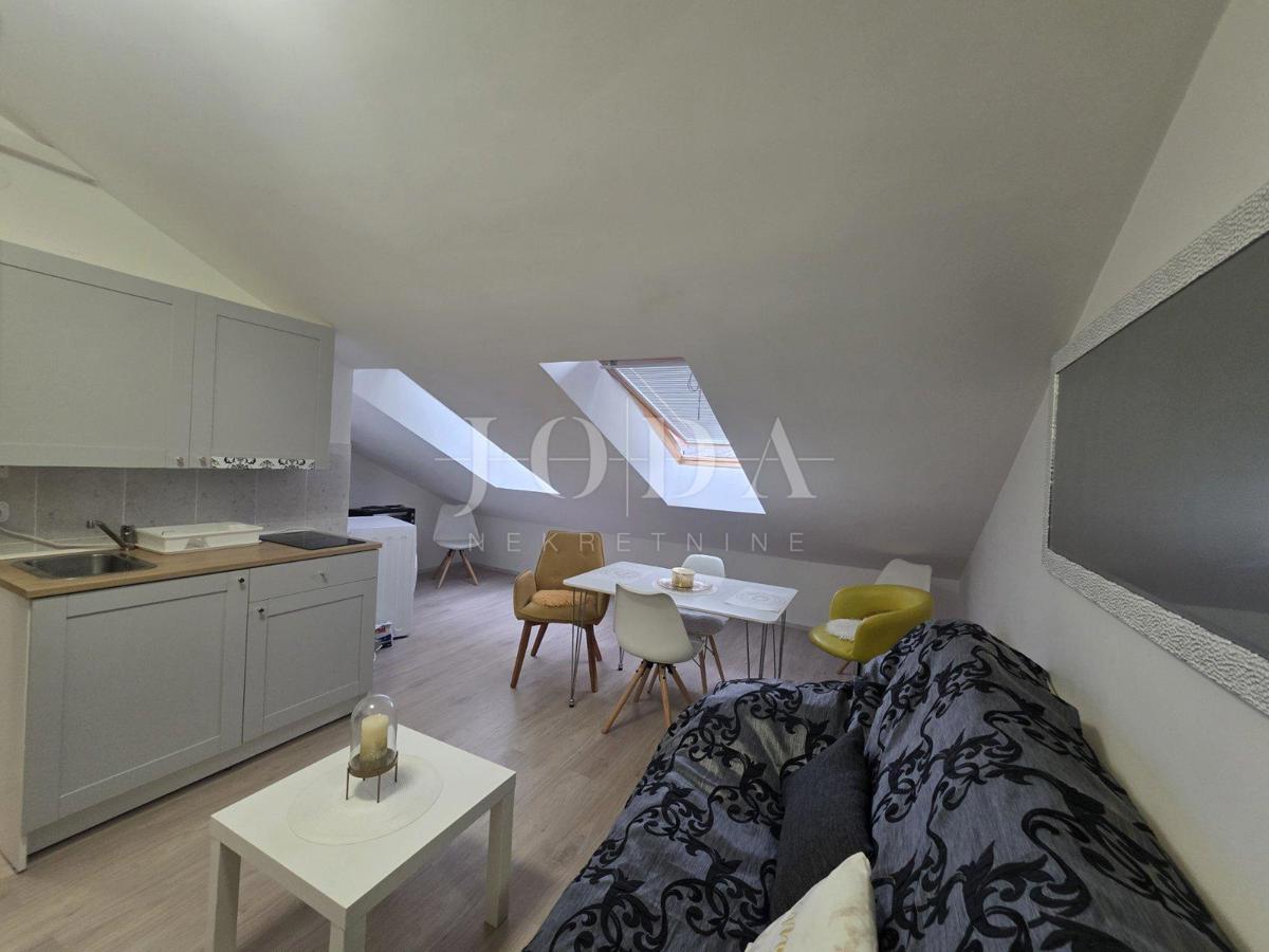 Flat For sale - Primorsko-goranska Crikvenica - foto 4/8