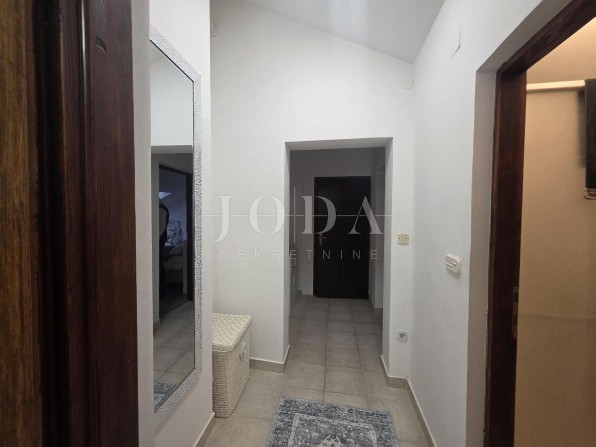 Flat For sale - Primorsko-goranska Crikvenica - foto 5/8