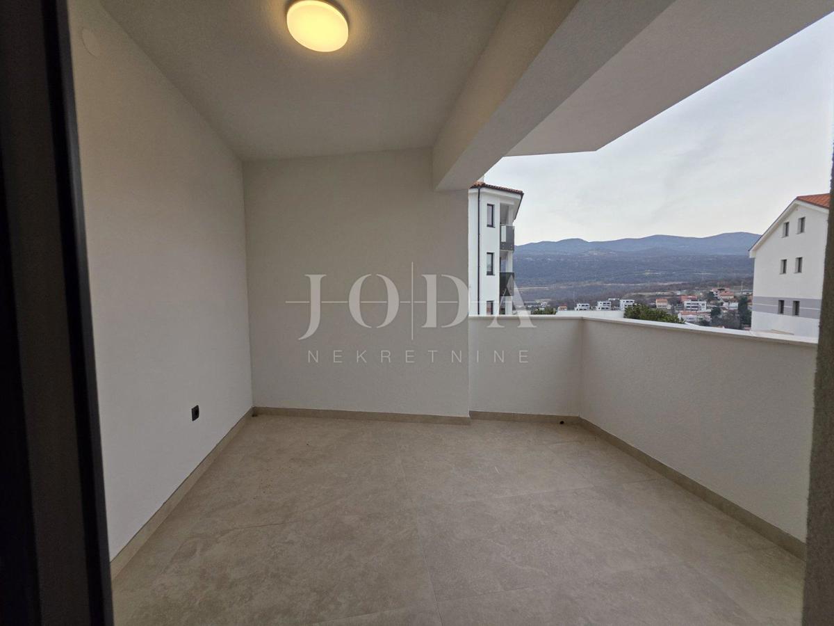 Flat For sale - Primorsko-goranska Novi Vinodolski - foto 1/11