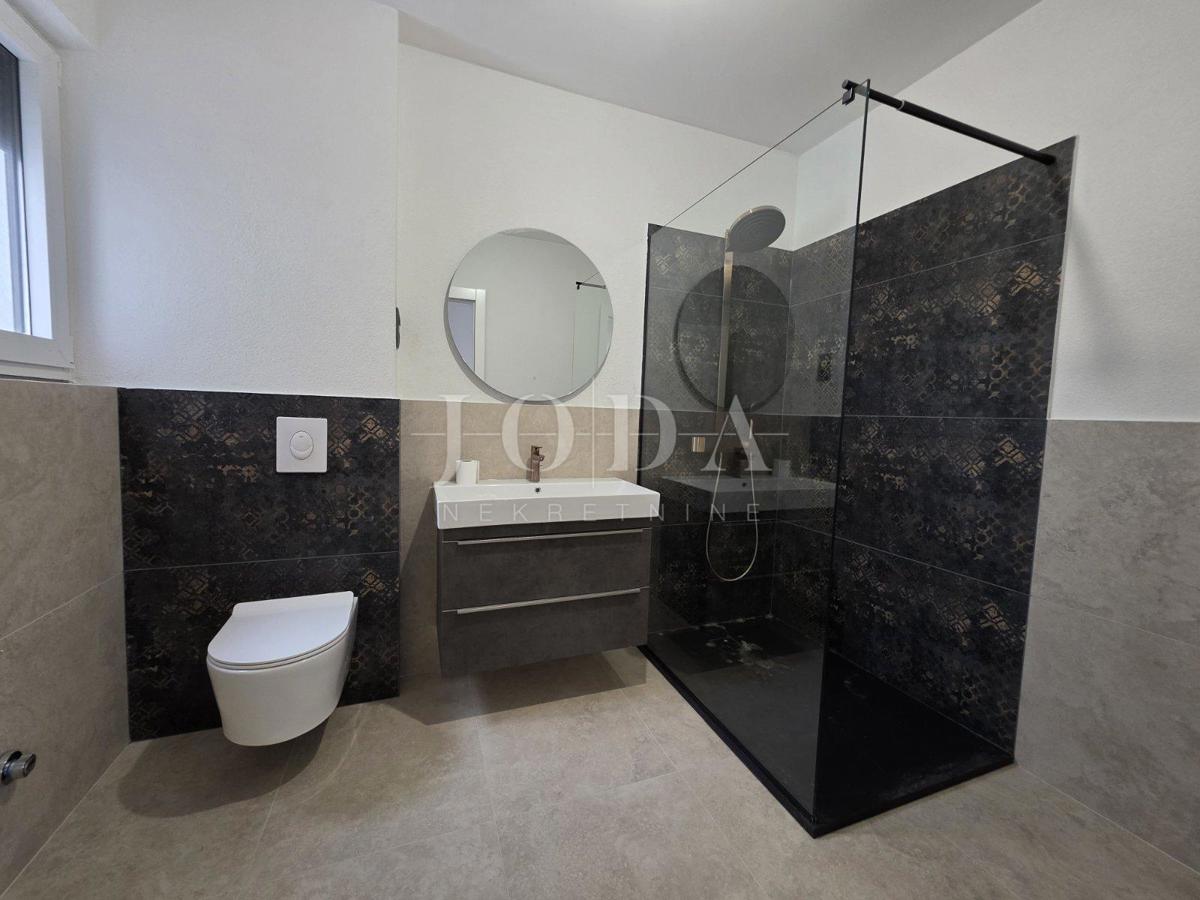 Flat For sale - PRIMORSKO-GORANSKA NOVI VINODOLSKI