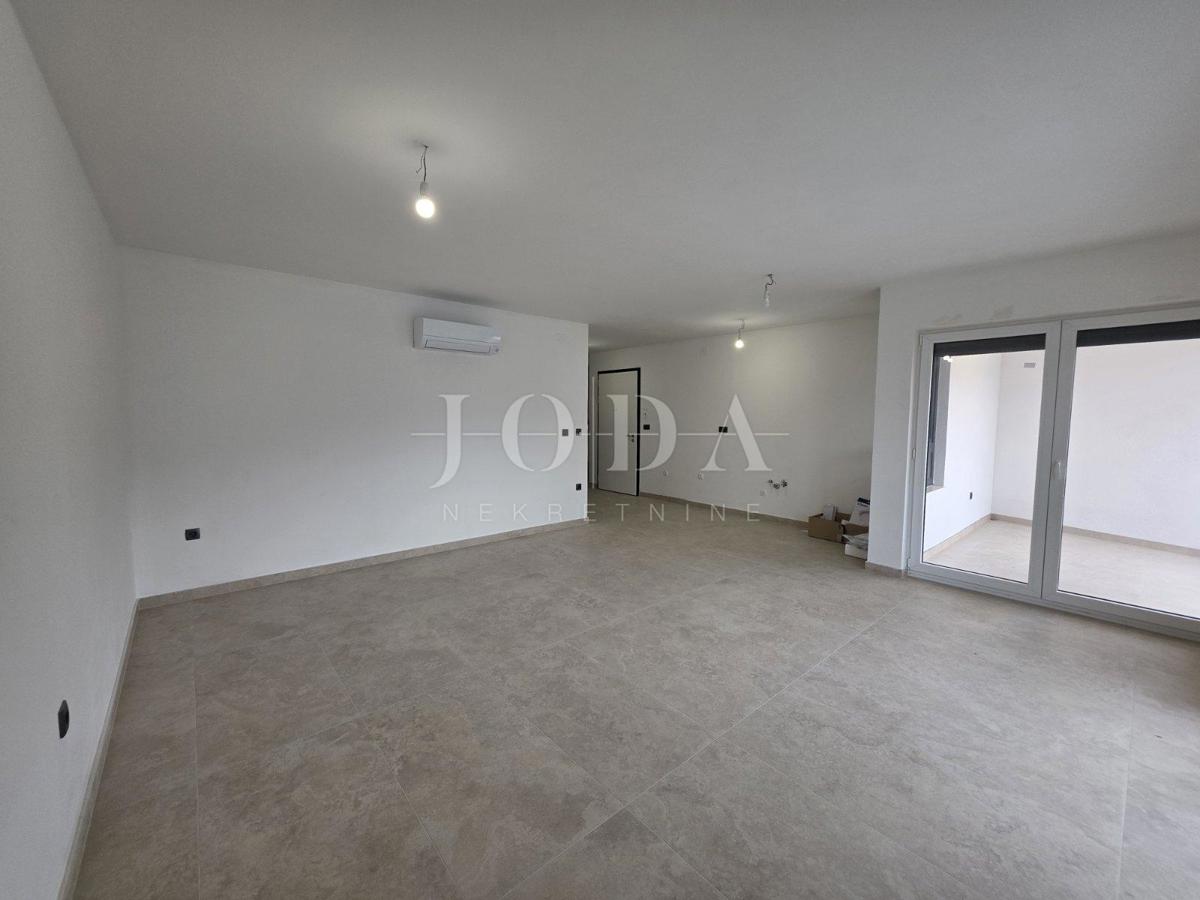 Flat For sale - Primorsko-goranska Novi Vinodolski - foto 2/11