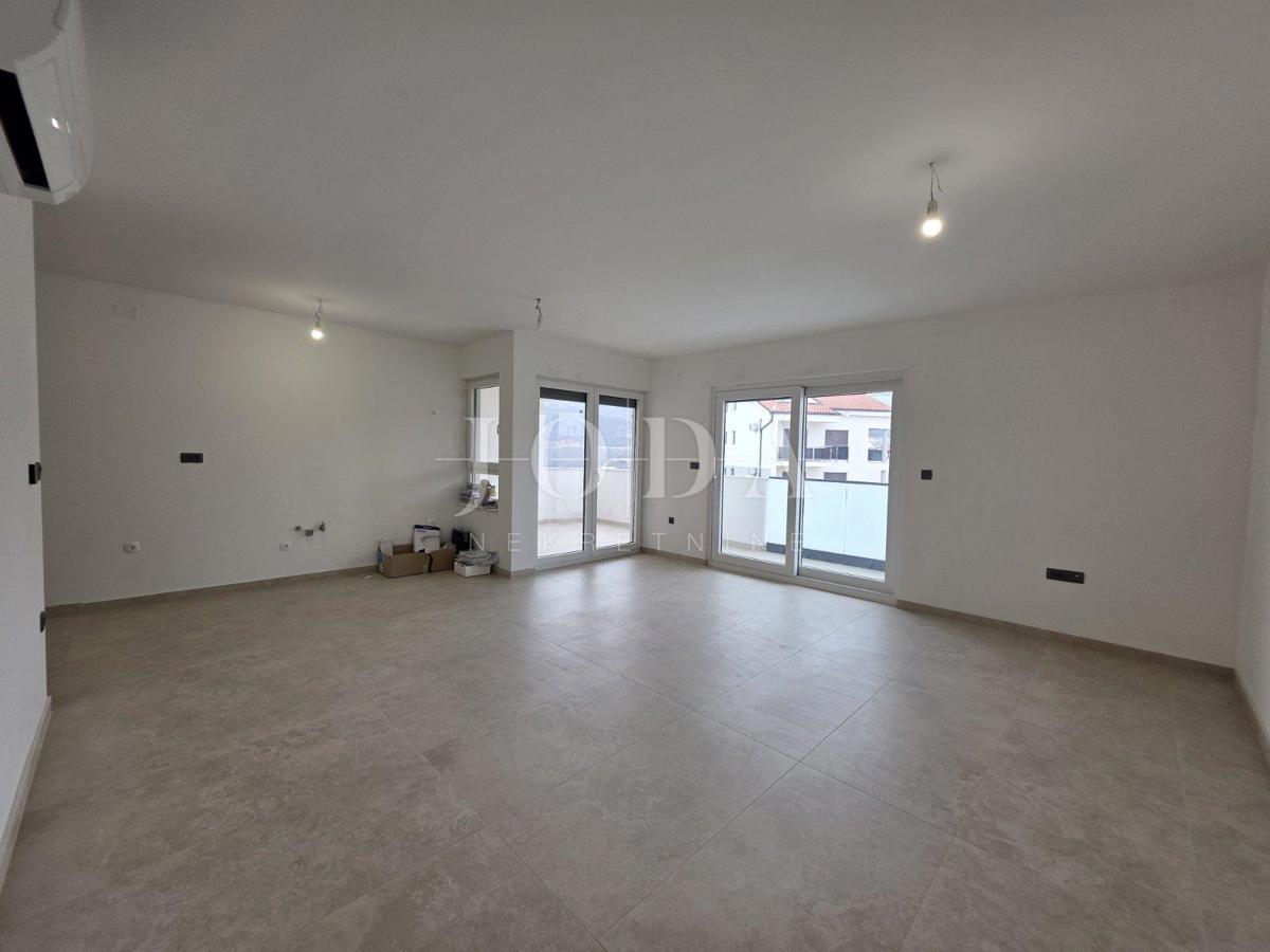 Flat For sale - Primorsko-goranska Novi Vinodolski - foto 3/11